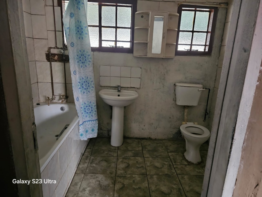 3 Bedroom Property for Sale in Fernwood KwaZulu-Natal
