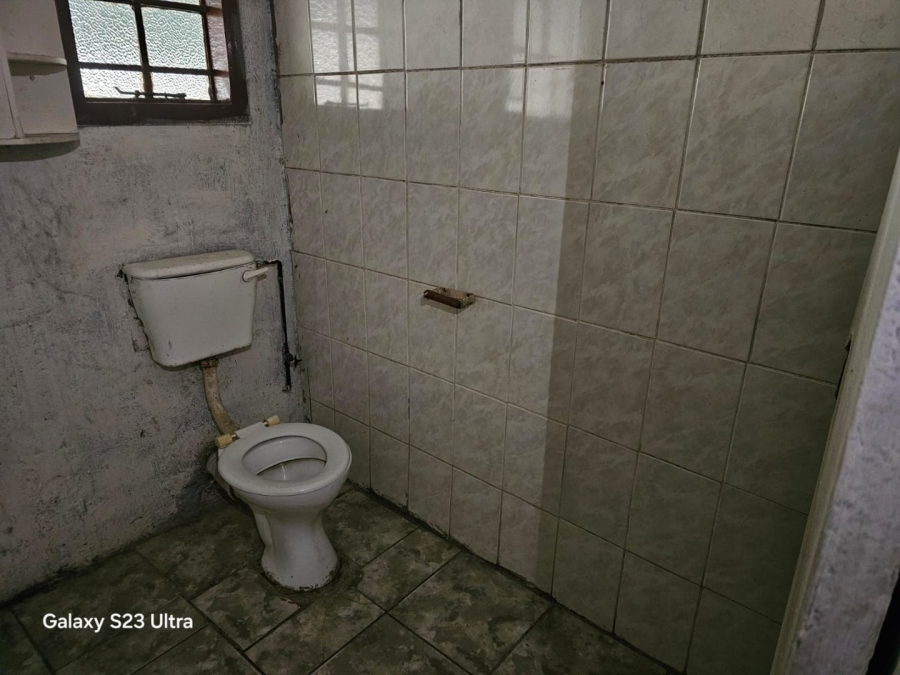 3 Bedroom Property for Sale in Fernwood KwaZulu-Natal