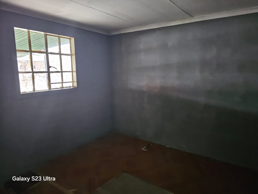 3 Bedroom Property for Sale in Fernwood KwaZulu-Natal