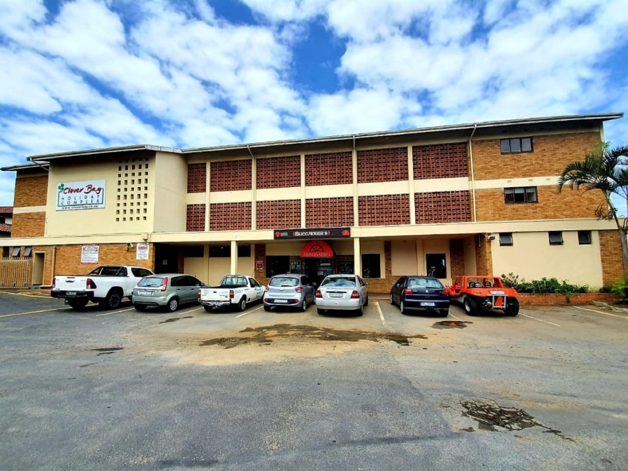  Bedroom Property for Sale in Shelly Beach KwaZulu-Natal