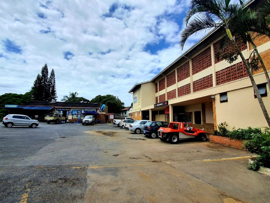  Bedroom Property for Sale in Shelly Beach KwaZulu-Natal