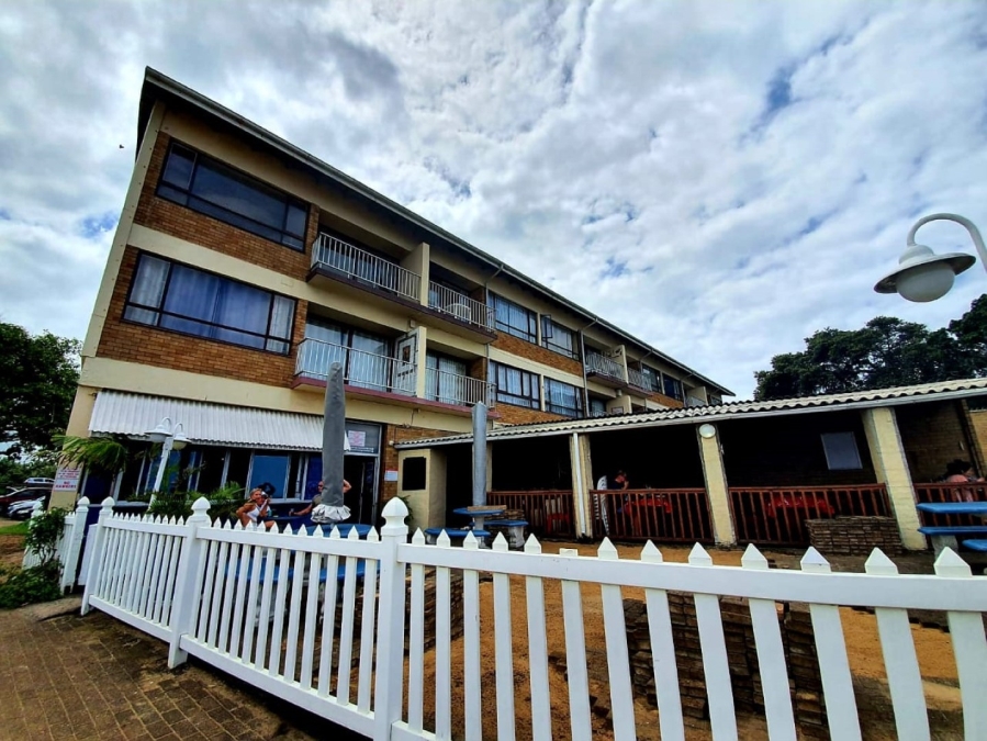  Bedroom Property for Sale in Shelly Beach KwaZulu-Natal