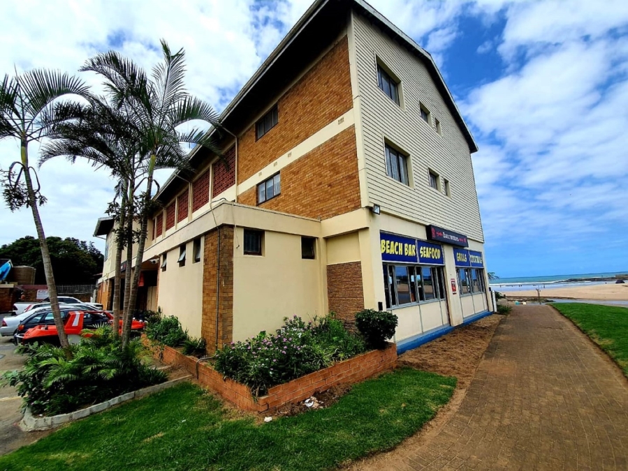  Bedroom Property for Sale in Shelly Beach KwaZulu-Natal