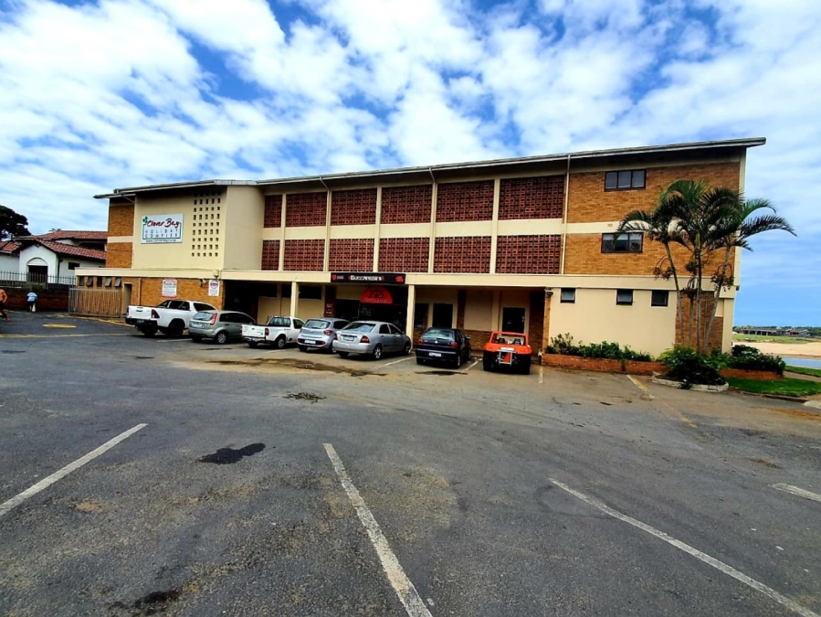 Bedroom Property for Sale in Shelly Beach KwaZulu-Natal