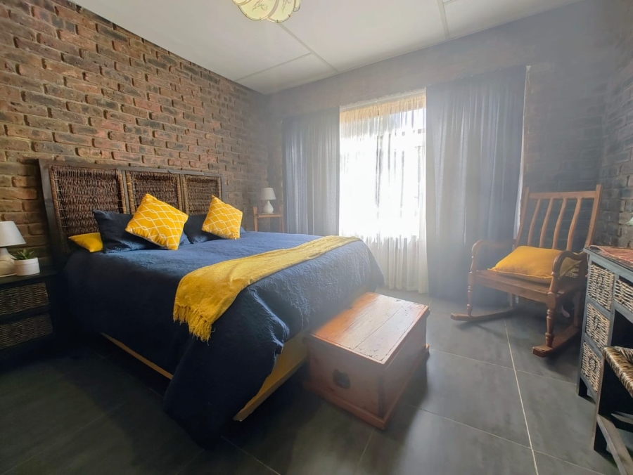 5 Bedroom Property for Sale in Glencoe KwaZulu-Natal