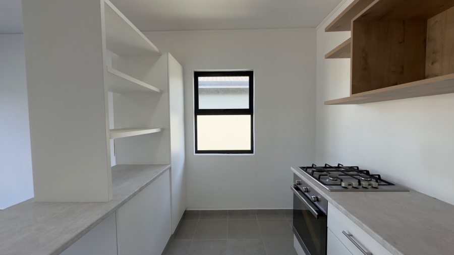 To Let 1 Bedroom Property for Rent in Sheffield Beach KwaZulu-Natal