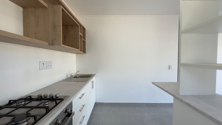 To Let 1 Bedroom Property for Rent in Sheffield Beach KwaZulu-Natal