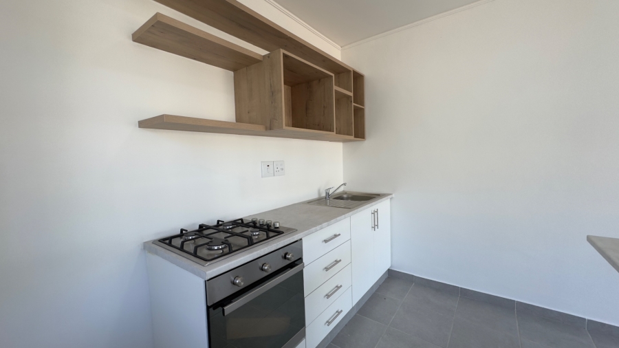 To Let 1 Bedroom Property for Rent in Sheffield Beach KwaZulu-Natal