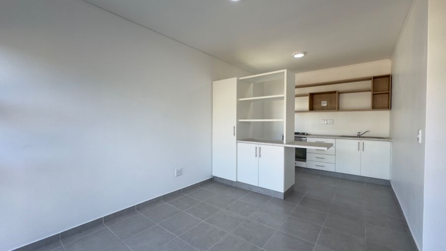 To Let 1 Bedroom Property for Rent in Sheffield Beach KwaZulu-Natal