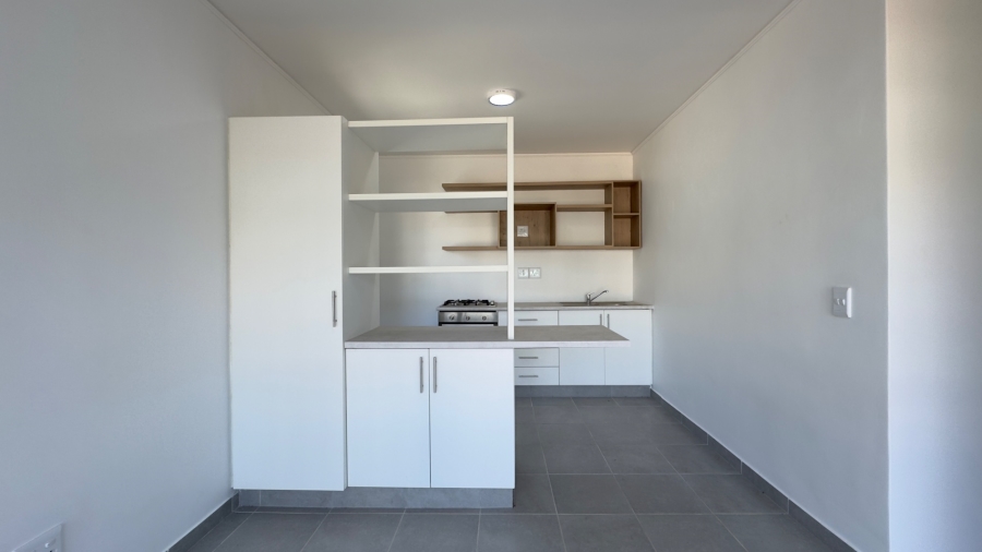 To Let 1 Bedroom Property for Rent in Sheffield Beach KwaZulu-Natal