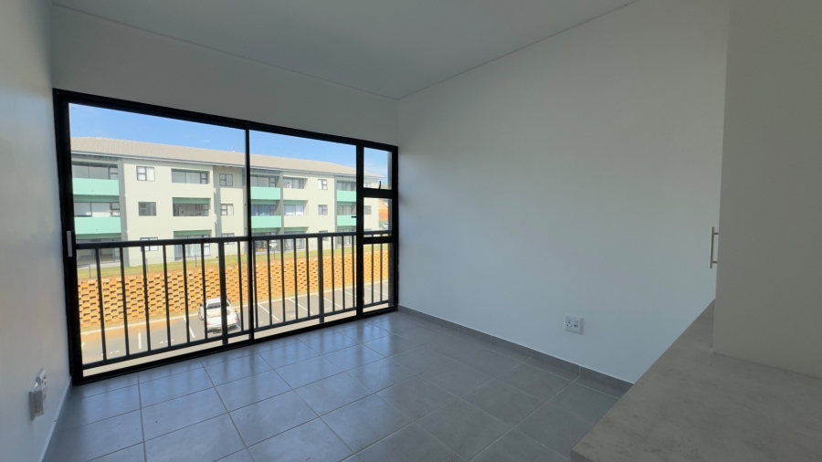 To Let 1 Bedroom Property for Rent in Sheffield Beach KwaZulu-Natal