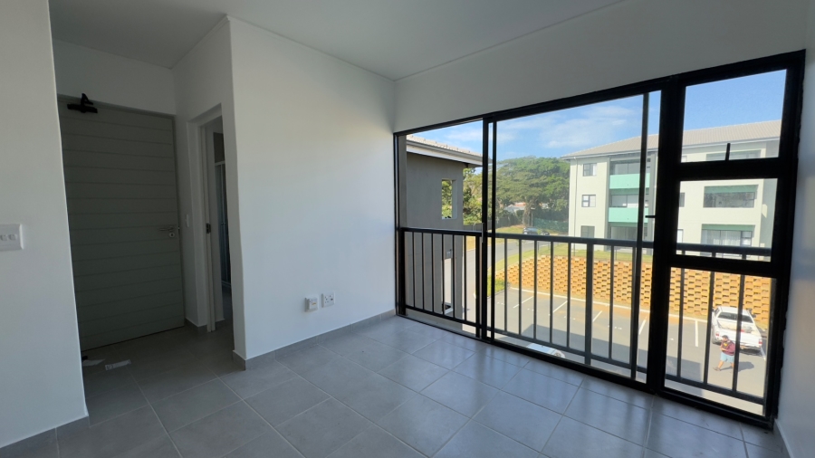 To Let 1 Bedroom Property for Rent in Sheffield Beach KwaZulu-Natal