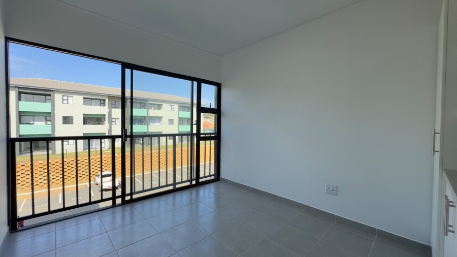 To Let 1 Bedroom Property for Rent in Sheffield Beach KwaZulu-Natal