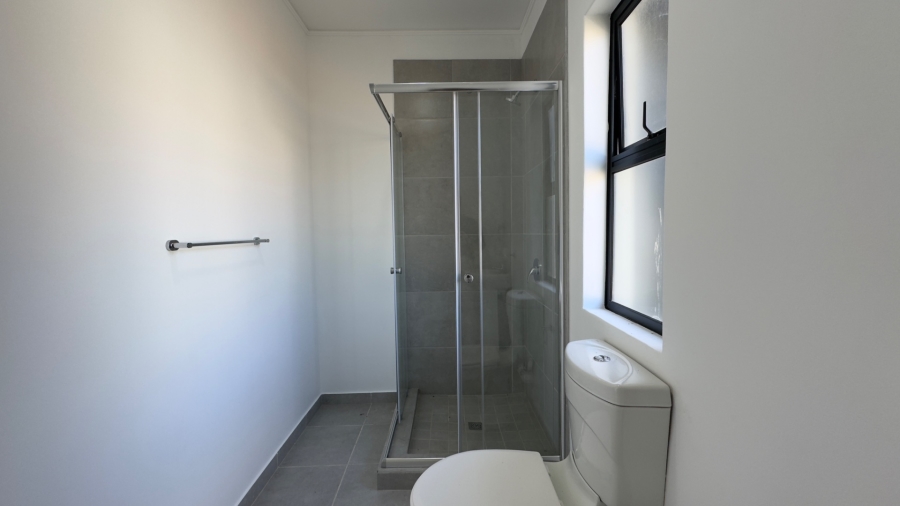 To Let 1 Bedroom Property for Rent in Sheffield Beach KwaZulu-Natal