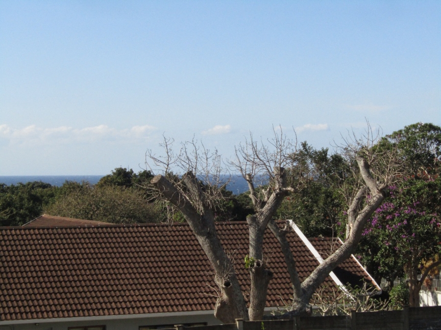 3 Bedroom Property for Sale in Pumula KwaZulu-Natal