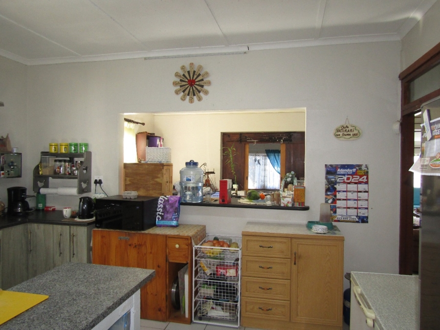3 Bedroom Property for Sale in Pumula KwaZulu-Natal
