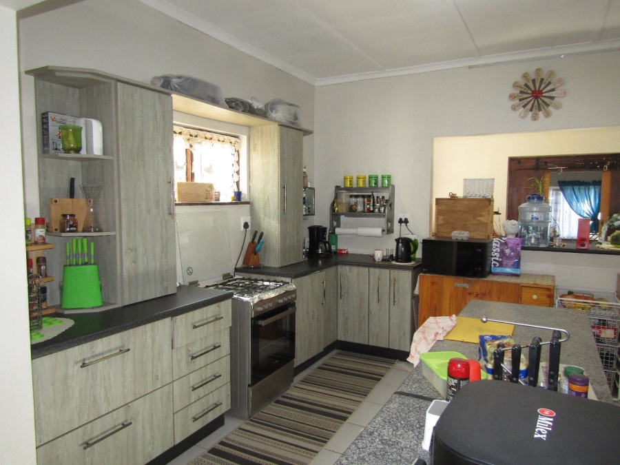 3 Bedroom Property for Sale in Pumula KwaZulu-Natal
