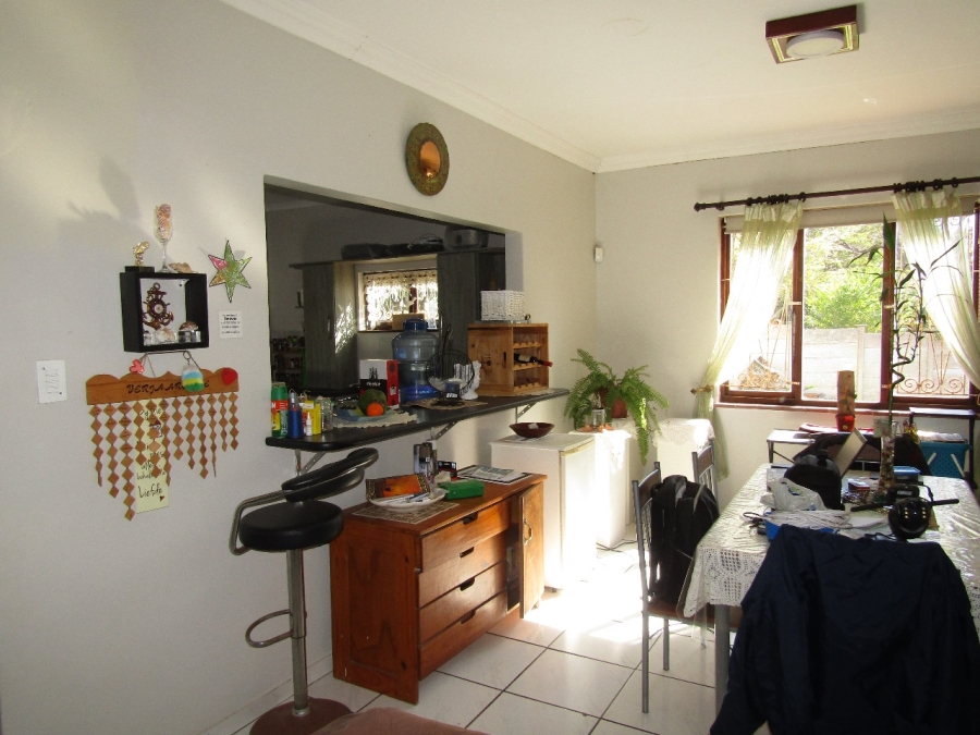 3 Bedroom Property for Sale in Pumula KwaZulu-Natal