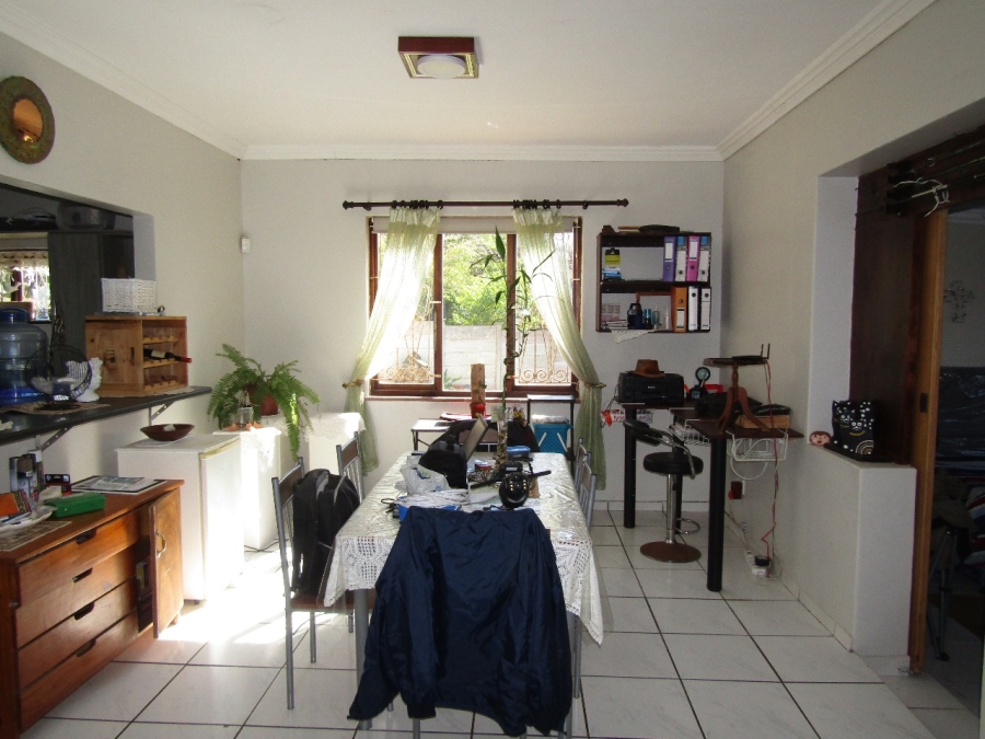 3 Bedroom Property for Sale in Pumula KwaZulu-Natal