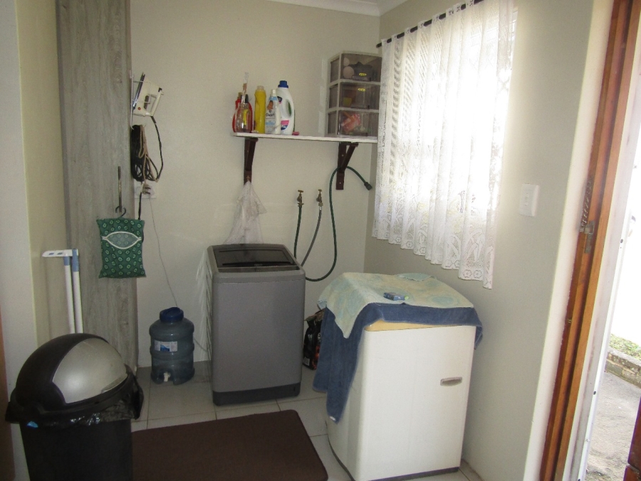 3 Bedroom Property for Sale in Pumula KwaZulu-Natal