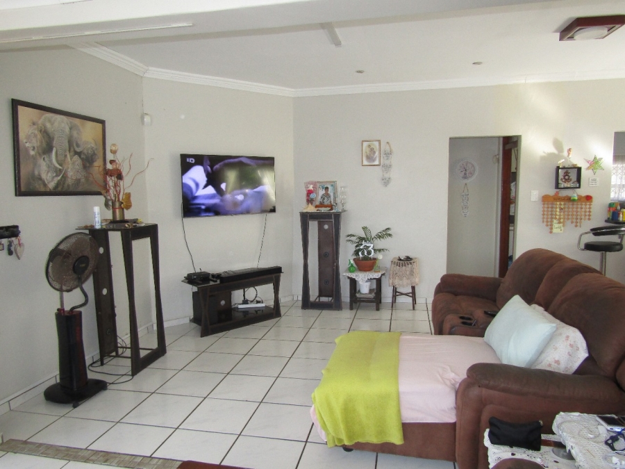 3 Bedroom Property for Sale in Pumula KwaZulu-Natal