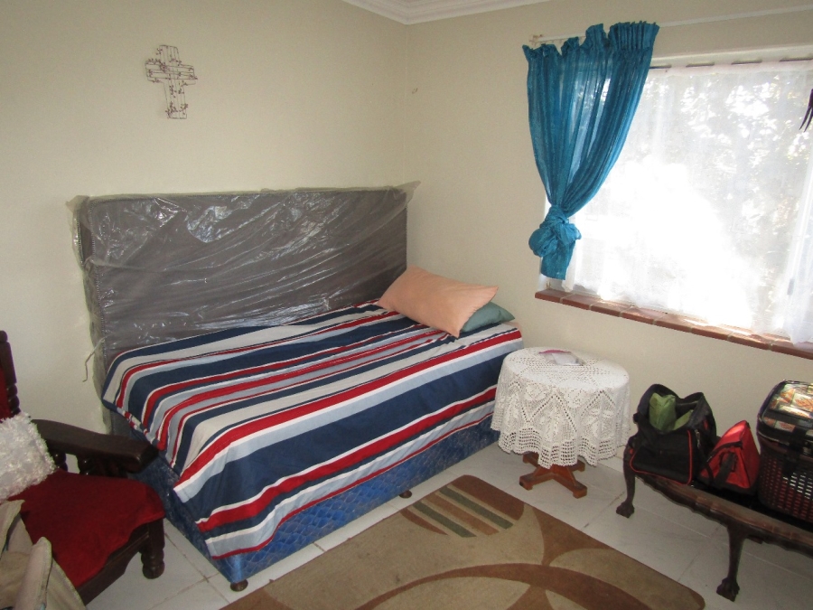 3 Bedroom Property for Sale in Pumula KwaZulu-Natal