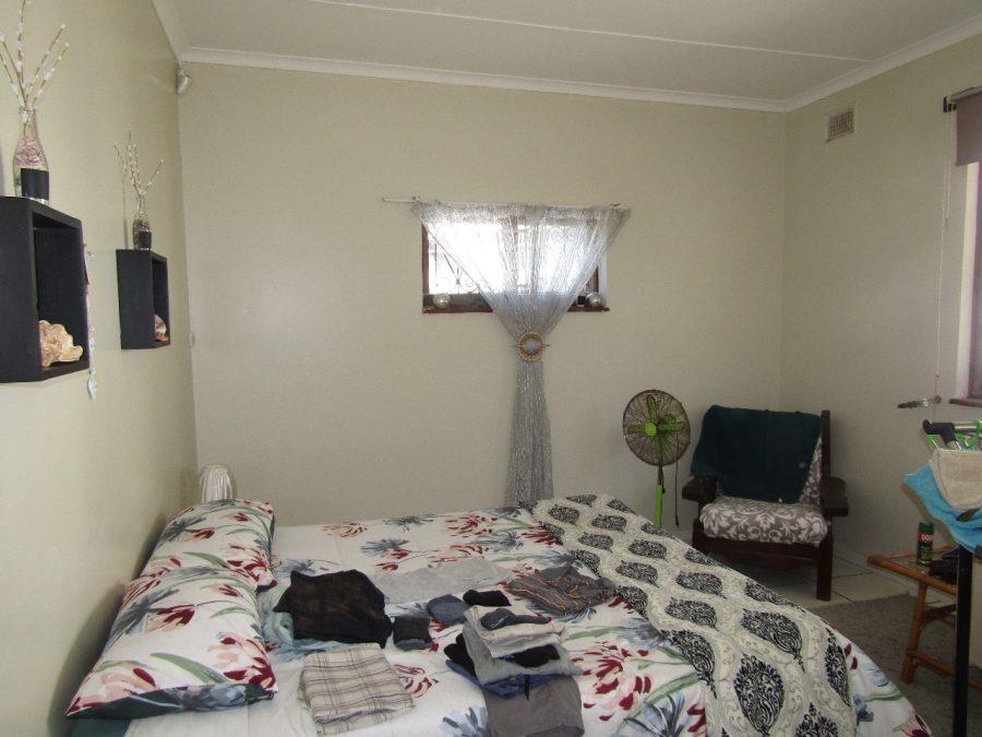 3 Bedroom Property for Sale in Pumula KwaZulu-Natal