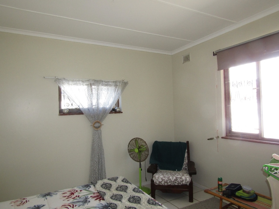 3 Bedroom Property for Sale in Pumula KwaZulu-Natal