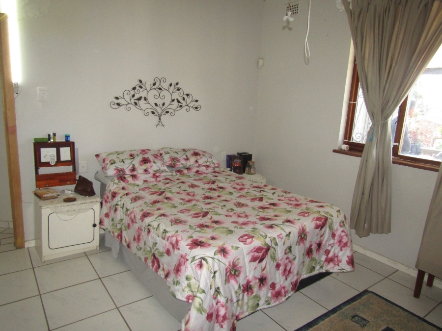 3 Bedroom Property for Sale in Pumula KwaZulu-Natal