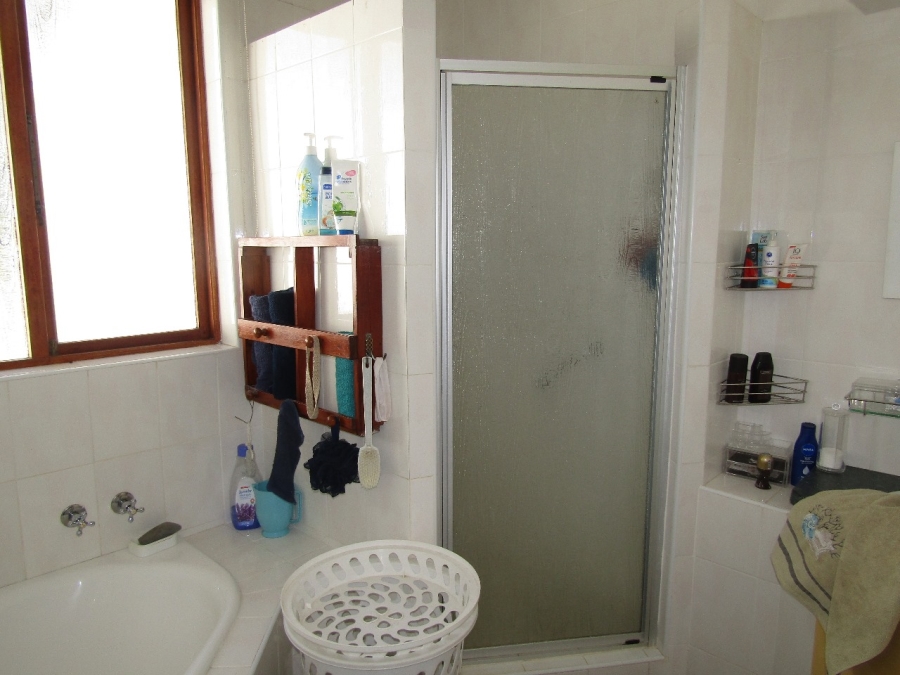 3 Bedroom Property for Sale in Pumula KwaZulu-Natal