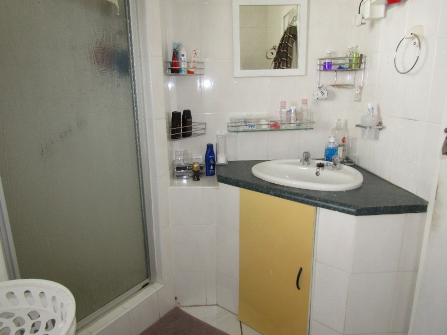 3 Bedroom Property for Sale in Pumula KwaZulu-Natal
