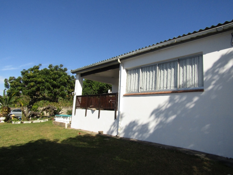 3 Bedroom Property for Sale in Pumula KwaZulu-Natal