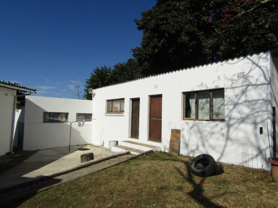 3 Bedroom Property for Sale in Pumula KwaZulu-Natal