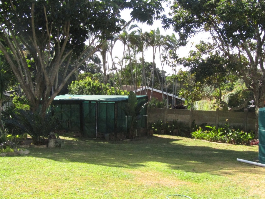 3 Bedroom Property for Sale in Pumula KwaZulu-Natal