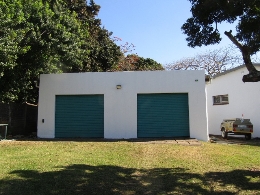 3 Bedroom Property for Sale in Pumula KwaZulu-Natal