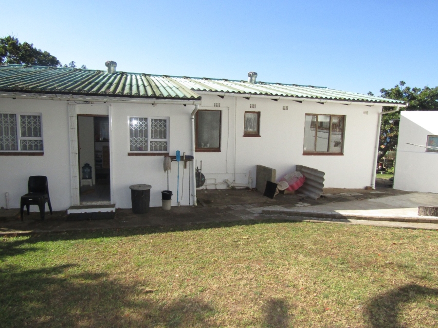 3 Bedroom Property for Sale in Pumula KwaZulu-Natal