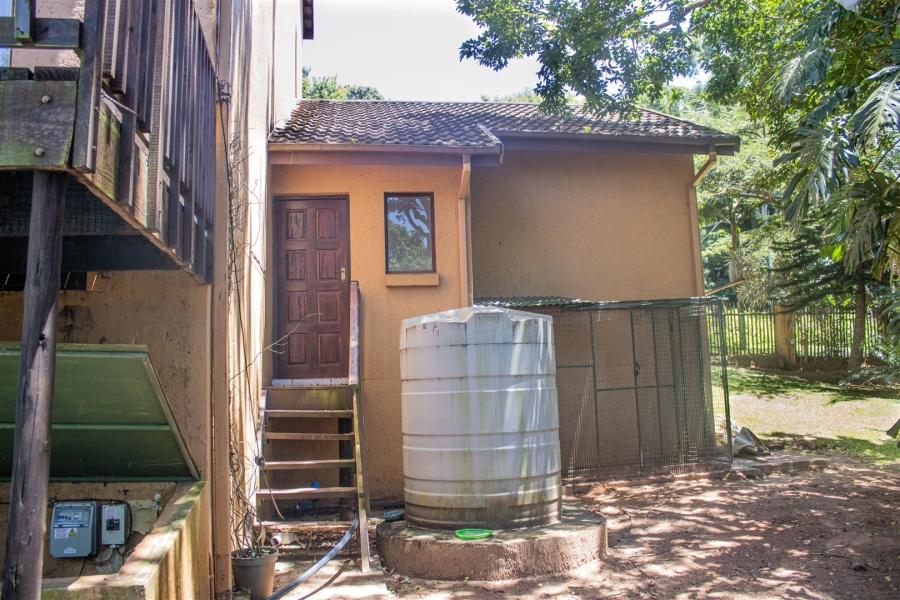 3 Bedroom Property for Sale in Marina Beach KwaZulu-Natal