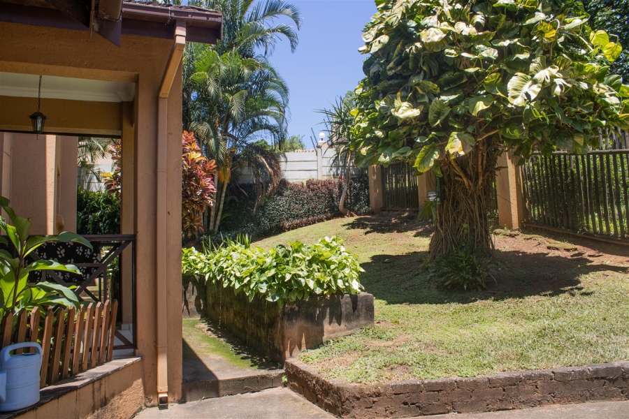 3 Bedroom Property for Sale in Marina Beach KwaZulu-Natal