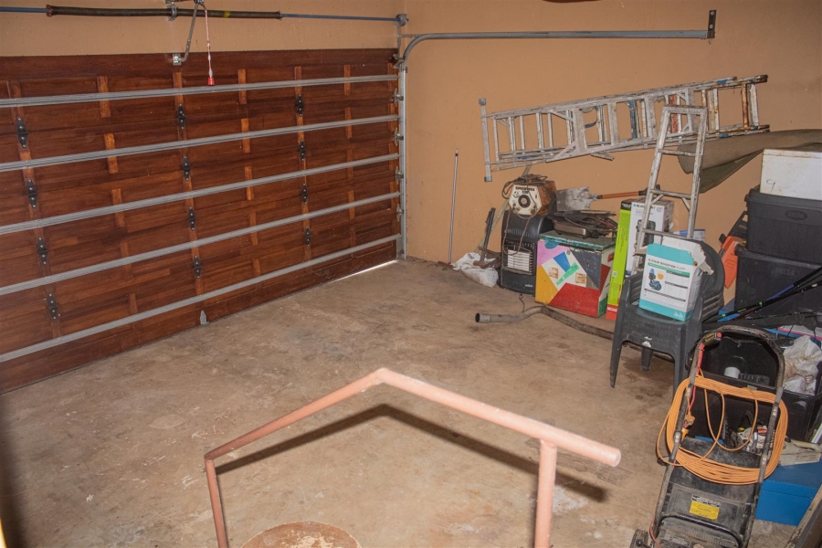 3 Bedroom Property for Sale in Marina Beach KwaZulu-Natal