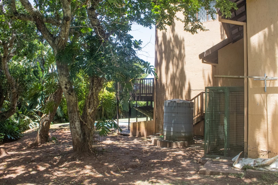 3 Bedroom Property for Sale in Marina Beach KwaZulu-Natal