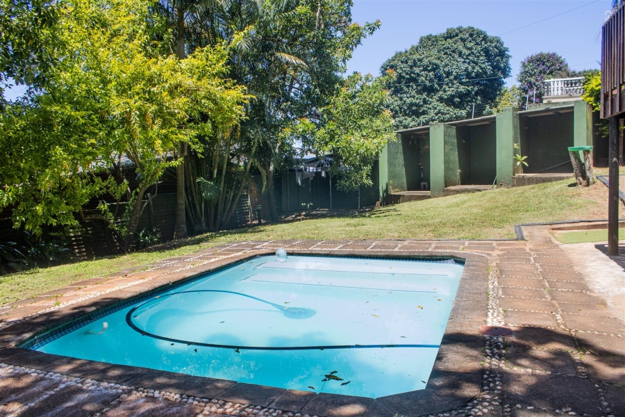 3 Bedroom Property for Sale in Marina Beach KwaZulu-Natal
