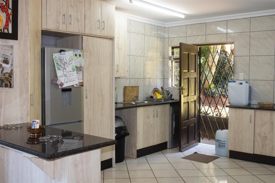 3 Bedroom Property for Sale in Marina Beach KwaZulu-Natal
