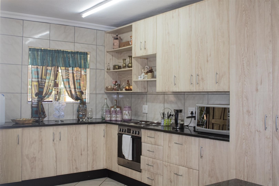 3 Bedroom Property for Sale in Marina Beach KwaZulu-Natal