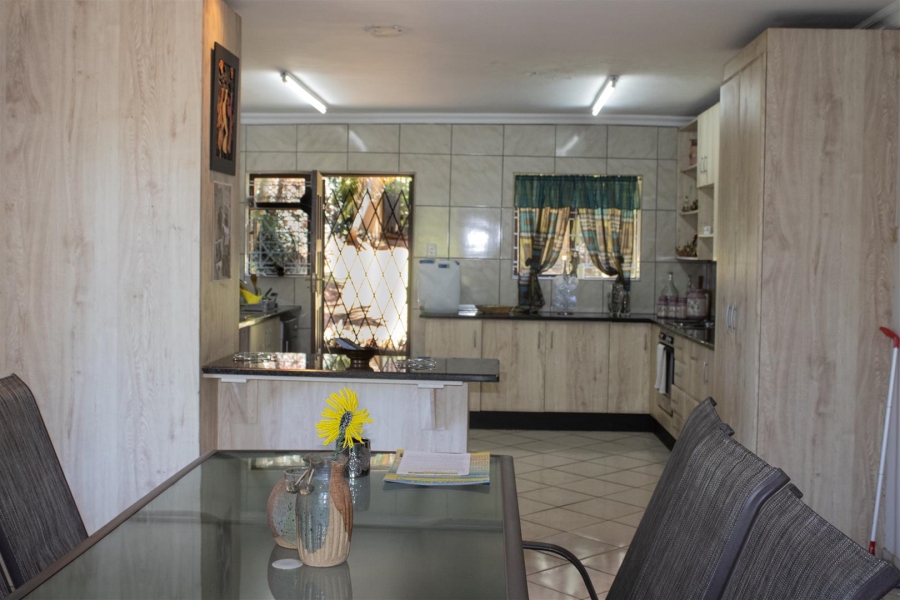 3 Bedroom Property for Sale in Marina Beach KwaZulu-Natal