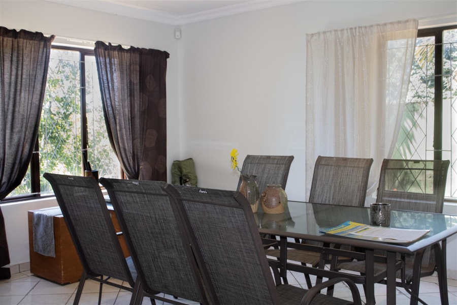 3 Bedroom Property for Sale in Marina Beach KwaZulu-Natal