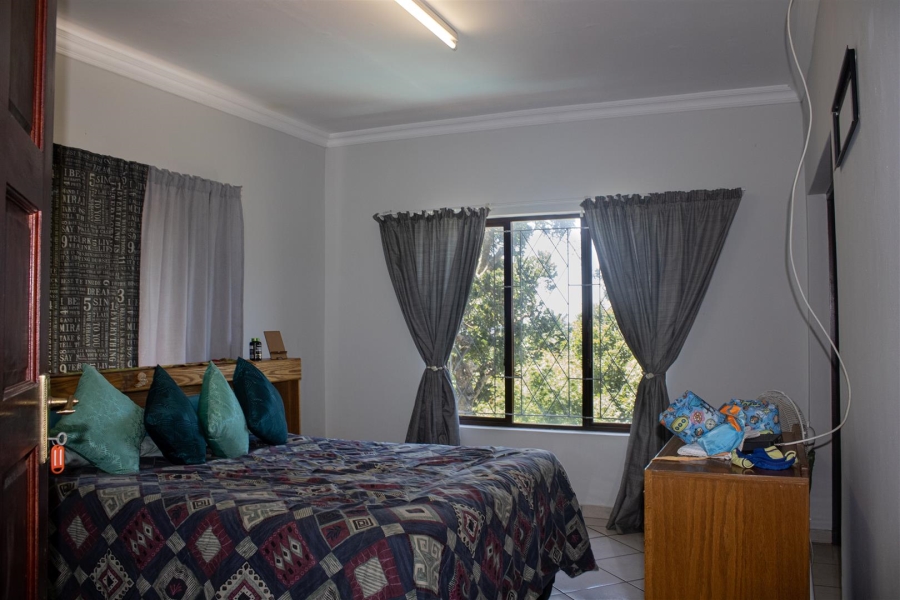 3 Bedroom Property for Sale in Marina Beach KwaZulu-Natal