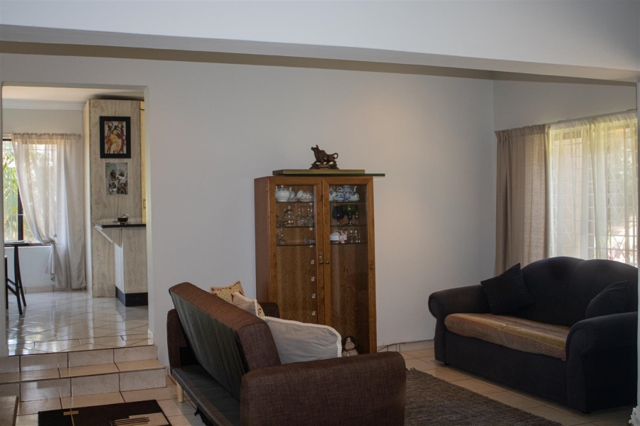 3 Bedroom Property for Sale in Marina Beach KwaZulu-Natal