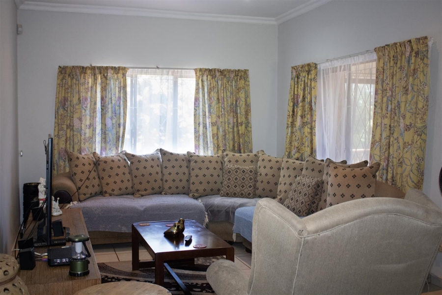 3 Bedroom Property for Sale in Marina Beach KwaZulu-Natal