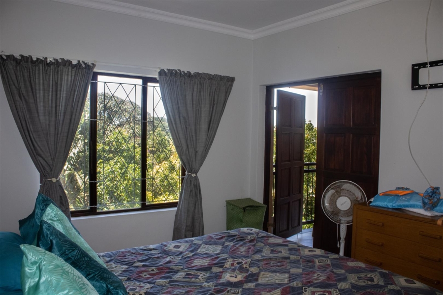 3 Bedroom Property for Sale in Marina Beach KwaZulu-Natal