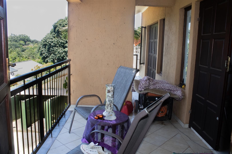 3 Bedroom Property for Sale in Marina Beach KwaZulu-Natal